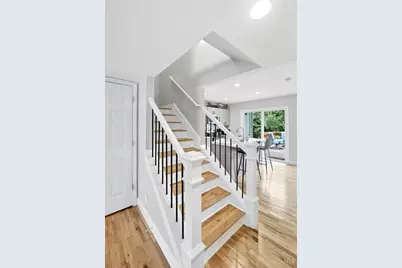 2344 Kenton Street, Cincinnati, OH 45206 - Photo 30