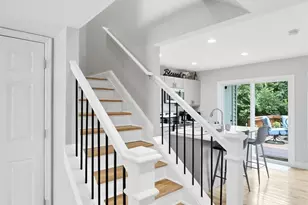 2344 Kenton St, Cincinnati, OH 45206 - Photo 30