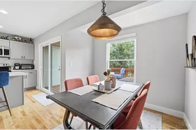 2344 Kenton Street, Cincinnati, OH 45206 - Photo 24