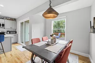 2344 Kenton St, Cincinnati, OH 45206 - Photo 24