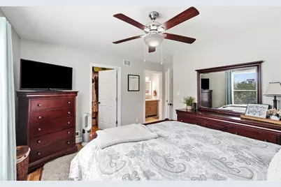 2344 Kenton Street, Cincinnati, OH 45206 - Photo 34