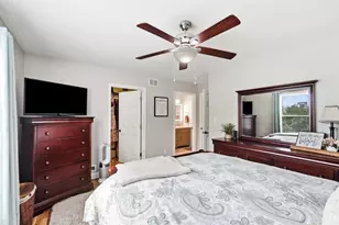 2344 Kenton St, Cincinnati, OH 45206 - Photo 34