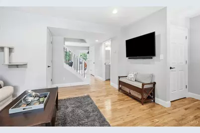 2344 Kenton Street, Cincinnati, OH 45206 - Photo 14