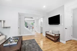 2344 Kenton St, Cincinnati, OH 45206 - Photo 14