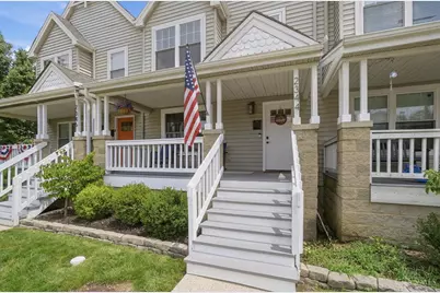 2344 Kenton Street, Cincinnati, OH 45206 - Photo 6