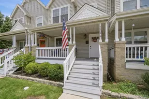 2344 Kenton St, Cincinnati, OH 45206 - Photo 6