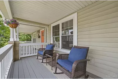2344 Kenton Street, Cincinnati, OH 45206 - Photo 8
