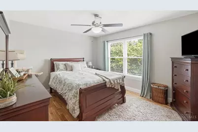 2344 Kenton Street, Cincinnati, OH 45206 - Photo 32
