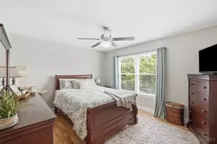 2344 Kenton St, Cincinnati, OH 45206 - Photo 32