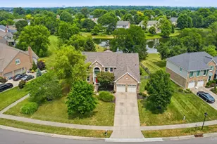 6809 Parklake Dr, Mason, OH 45040 - Photo 2