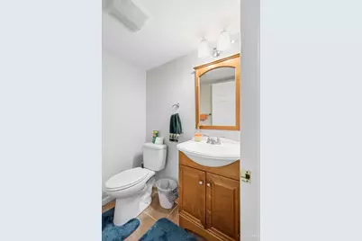 6809 Parklake Drive, Mason, OH 45040 - Photo 62