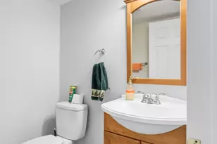 6809 Parklake Dr, Mason, OH 45040 - Photo 62