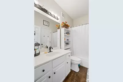 6809 Parklake Drive, Mason, OH 45040 - Photo 32