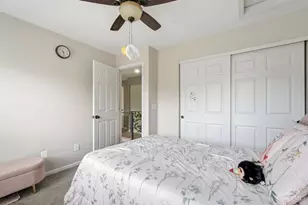 6809 Parklake Dr, Mason, OH 45040 - Photo 44