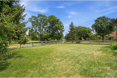 6809 Parklake Drive, Mason, OH 45040 - Photo 70
