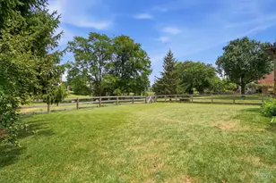 6809 Parklake Dr, Mason, OH 45040 - Photo 70