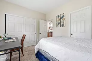 6809 Parklake Dr, Mason, OH 45040 - Photo 30