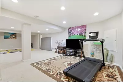 6809 Parklake Drive, Mason, OH 45040 - Photo 52