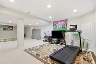 6809 Parklake Dr, Mason, OH 45040 - Photo 52
