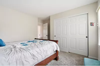 6809 Parklake Drive, Mason, OH 45040 - Photo 50