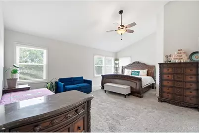 6809 Parklake Drive, Mason, OH 45040 - Photo 36