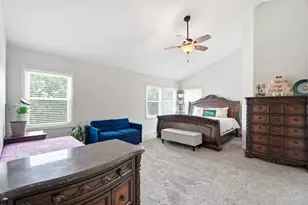 6809 Parklake Dr, Mason, OH 45040 - Photo 36