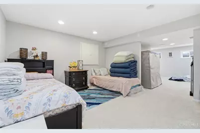 6809 Parklake Drive, Mason, OH 45040 - Photo 58