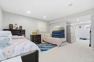 6809 Parklake Dr, Mason, OH 45040 - Photo 58