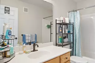 6809 Parklake Dr, Mason, OH 45040 - Photo 48