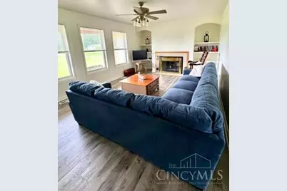10794 Collins Riley Road, Harlan Township, OH 45107 - Photo 4