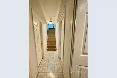 10794 Collins Riley Road, Harlan Township, OH 45107 - Photo 20