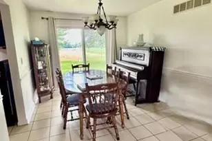 10794 Collins-Riley Rd, Harlan Township, OH 45107 - Photo 6