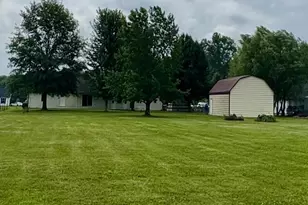 10794 Collins-Riley Rd, Harlan Township, OH 45107 - Photo 28