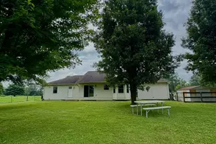 10794 Collins-Riley Rd, Harlan Township, OH 45107 - Photo 30