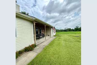 10794 Collins Riley Road, Harlan Township, OH 45107 - Photo 36