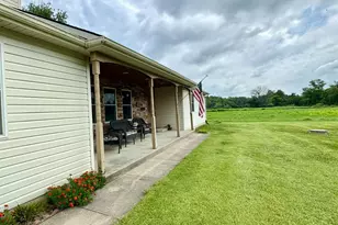 10794 Collins-Riley Rd, Harlan Township, OH 45107 - Photo 36