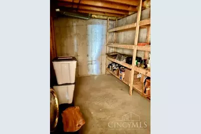 10794 Collins Riley Road, Harlan Township, OH 45107 - Photo 26
