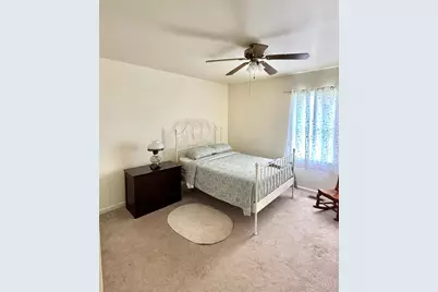 10794 Collins Riley Road, Harlan Township, OH 45107 - Photo 14
