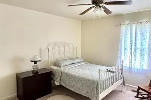 10794 Collins-Riley Rd, Harlan Township, OH 45107 - Photo 14