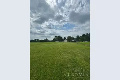 10794 Collins Riley Road, Harlan Township, OH 45107 - Photo 34