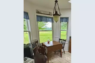 10794 Collins Riley Road, Harlan Township, OH 45107 - Photo 10