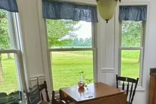 10794 Collins-Riley Rd, Harlan Township, OH 45107 - Photo 10