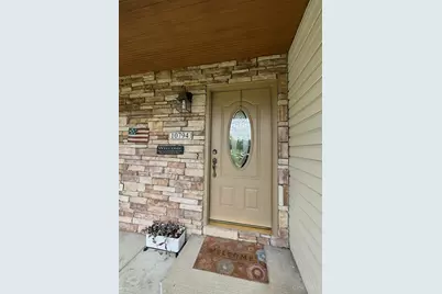 10794 Collins Riley Road, Harlan Township, OH 45107 - Photo 2