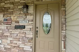 10794 Collins-Riley Rd, Harlan Township, OH 45107 - Photo 2