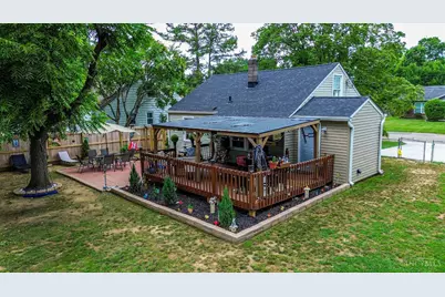 206 Douglas Avenue, Trenton, OH 45067 - Photo 20