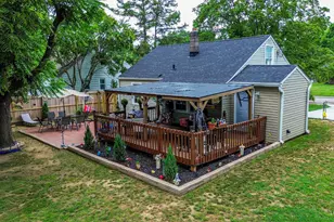 206 Douglas Ave, Trenton, OH 45067 - Photo 20