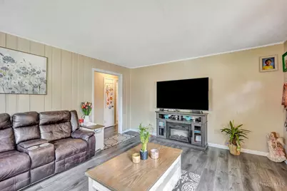 206 Douglas Avenue, Trenton, OH 45067 - Photo 4