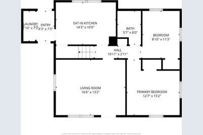 206 Douglas Avenue, Trenton, OH 45067 - Photo 30