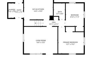 206 Douglas Ave, Trenton, OH 45067 - Photo 30
