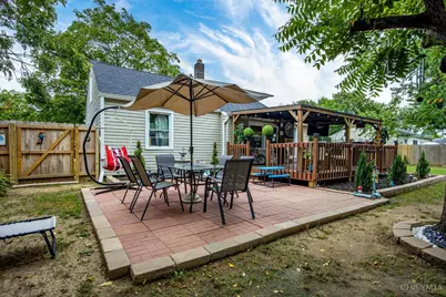 206 Douglas Avenue, Trenton, OH 45067 - Photo 16